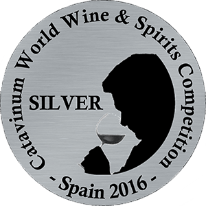 Catavinum World Wine 2017