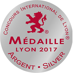 Concurso Internacional de Lyon