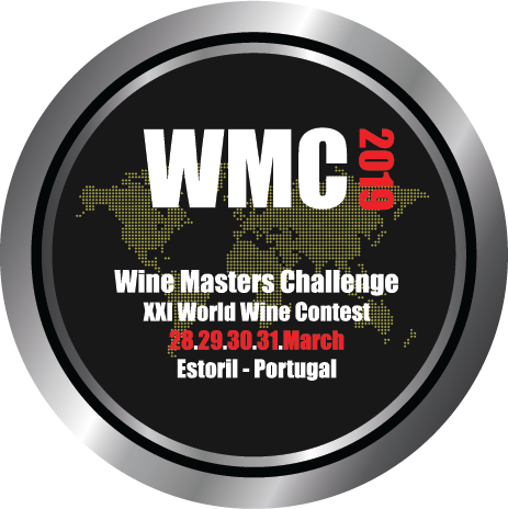 Wine Master Challenge 2019